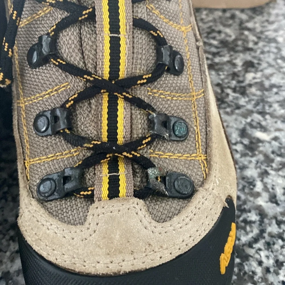Asolo boots 🥾 for women - Picture 4 of 10